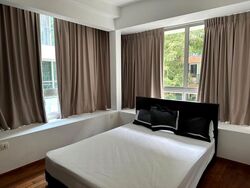 Parc Sophia (D9), Apartment #608657941
